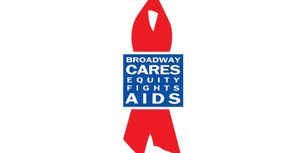 Broadway Cares Responds To SNAP Uncertainty With $1.5 Million In Emergency Food Grants