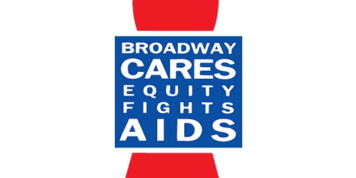 Broadway Cares Sends $2.9 Million to Food and Meal Delivery Programs Across the Country  Image