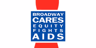 Broadway Cares Sends $3.2 Million to Food and Meal Delivery Programs Across The Country