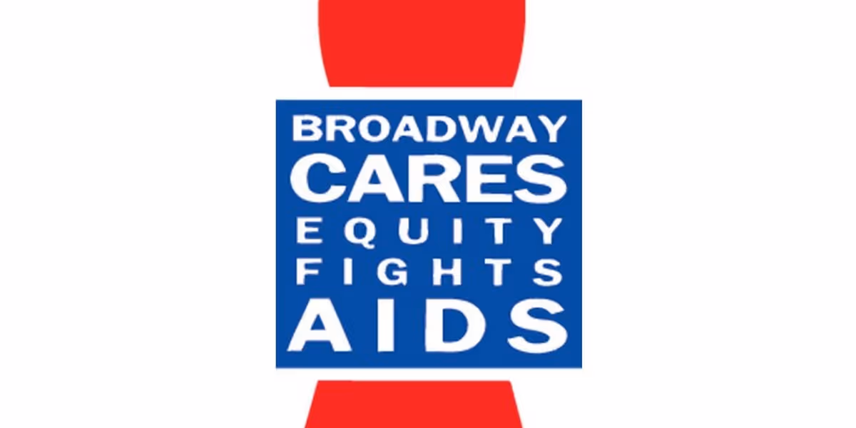 Broadway Cares Sends Emergency Grant to Help Hawaii Wildfire Victims