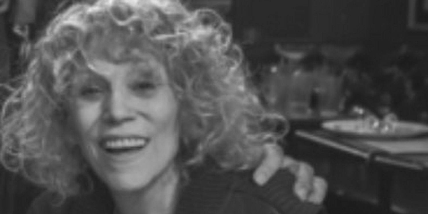 Broadway Costume Designer Carrie Robbins Has Passed Away  Image