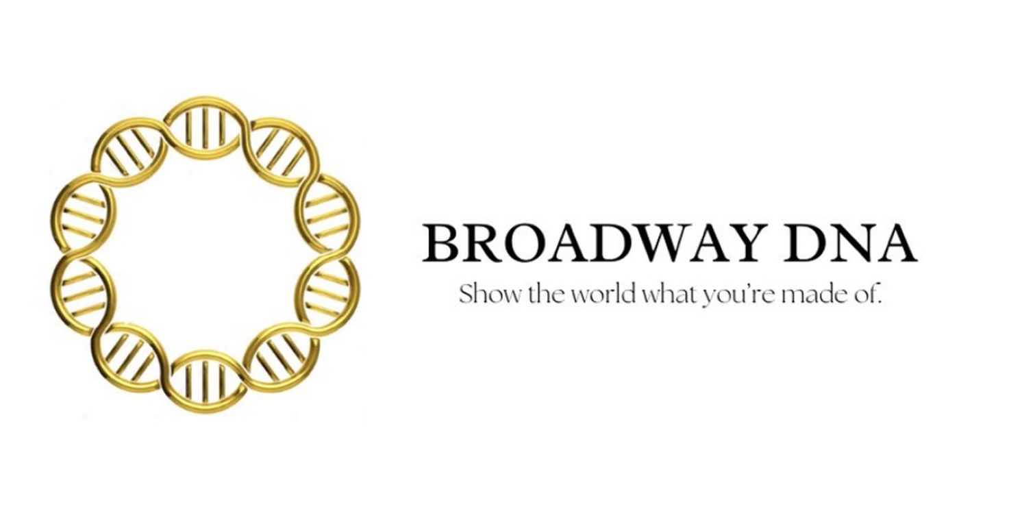 Broadway DNA Acquires D'ILLUSION: The Houdini Musical and HYPATIA AND THE HEATHENS  Image