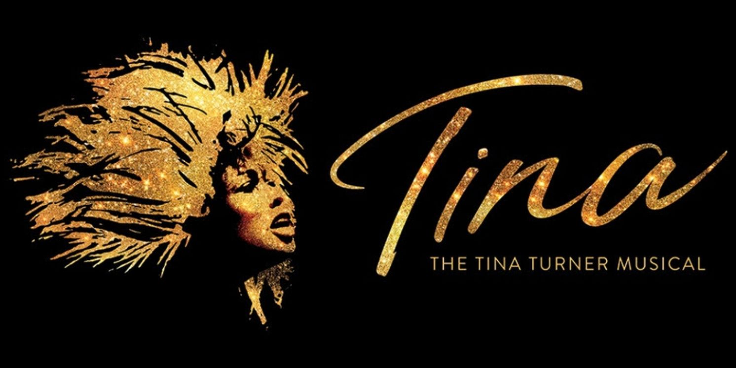 Broadway Dallas Announces 2024 Gala Featuring TINA; Show And After Party Tickets On Sale Now  Image