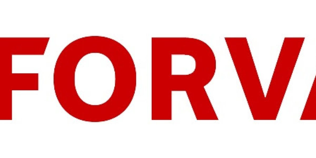 Broadway Dallas Announces FORVIS As New Sponsor Of Membership Suite