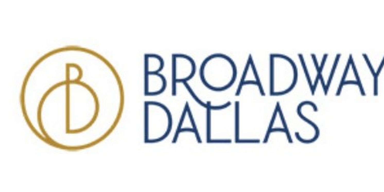 Broadway Dallas Appoints Mark Cannon as Chair of Board and Reveals New Members  Image
