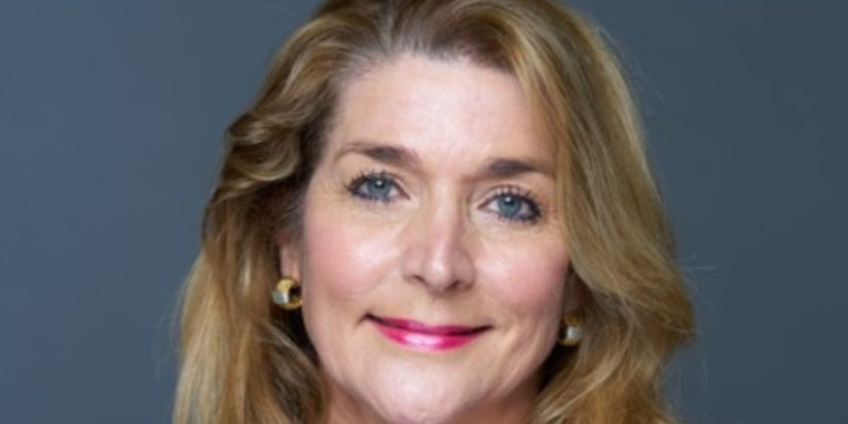 Broadway Dallas Appoints Michelle Mazzini as Chair of the Board and Names New Board Members