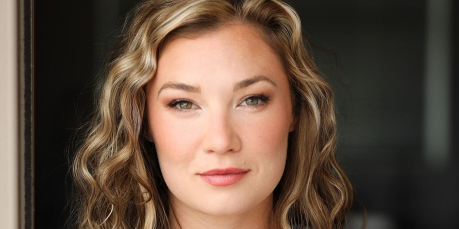 ANOTHER OPENING, ANOTHER DEBUT! Will Celebrate Broadway Debuts At 54 Below  Image