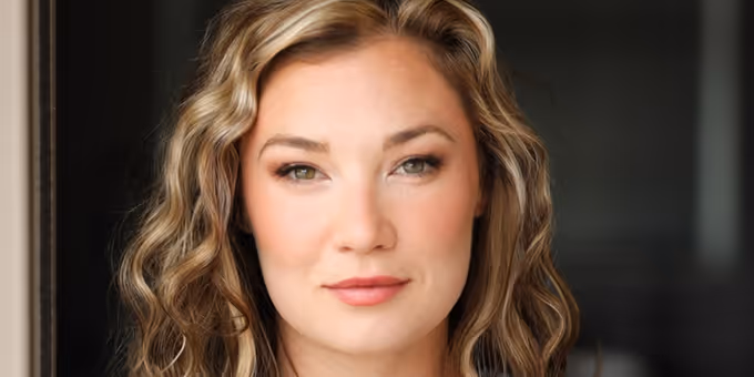 ANOTHER OPENING, ANOTHER DEBUT! Will Celebrate Broadway Debuts At 54 Below Photos