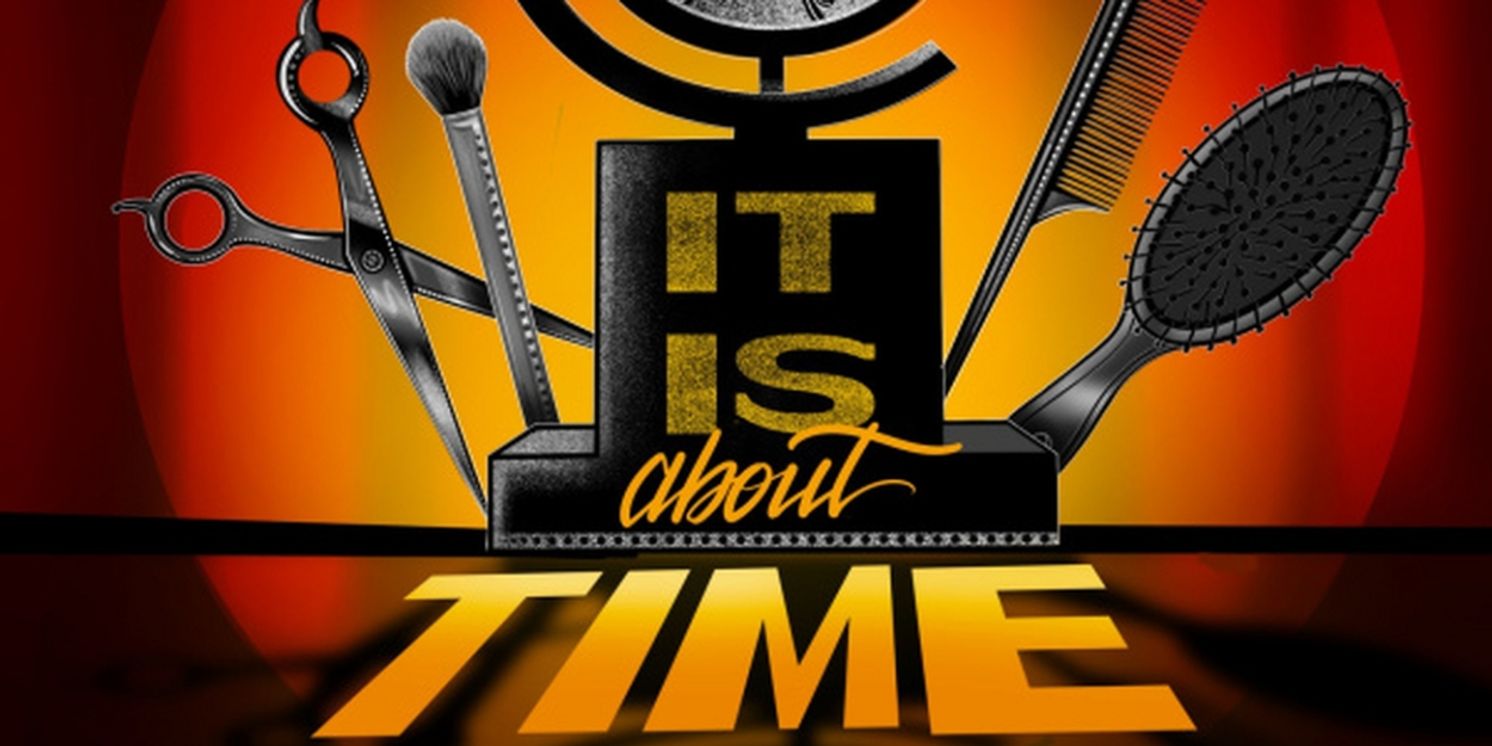 Petition Launched For Inclusion Of Wig/Hair & Makeup Design Categories In Tony Awards  Image