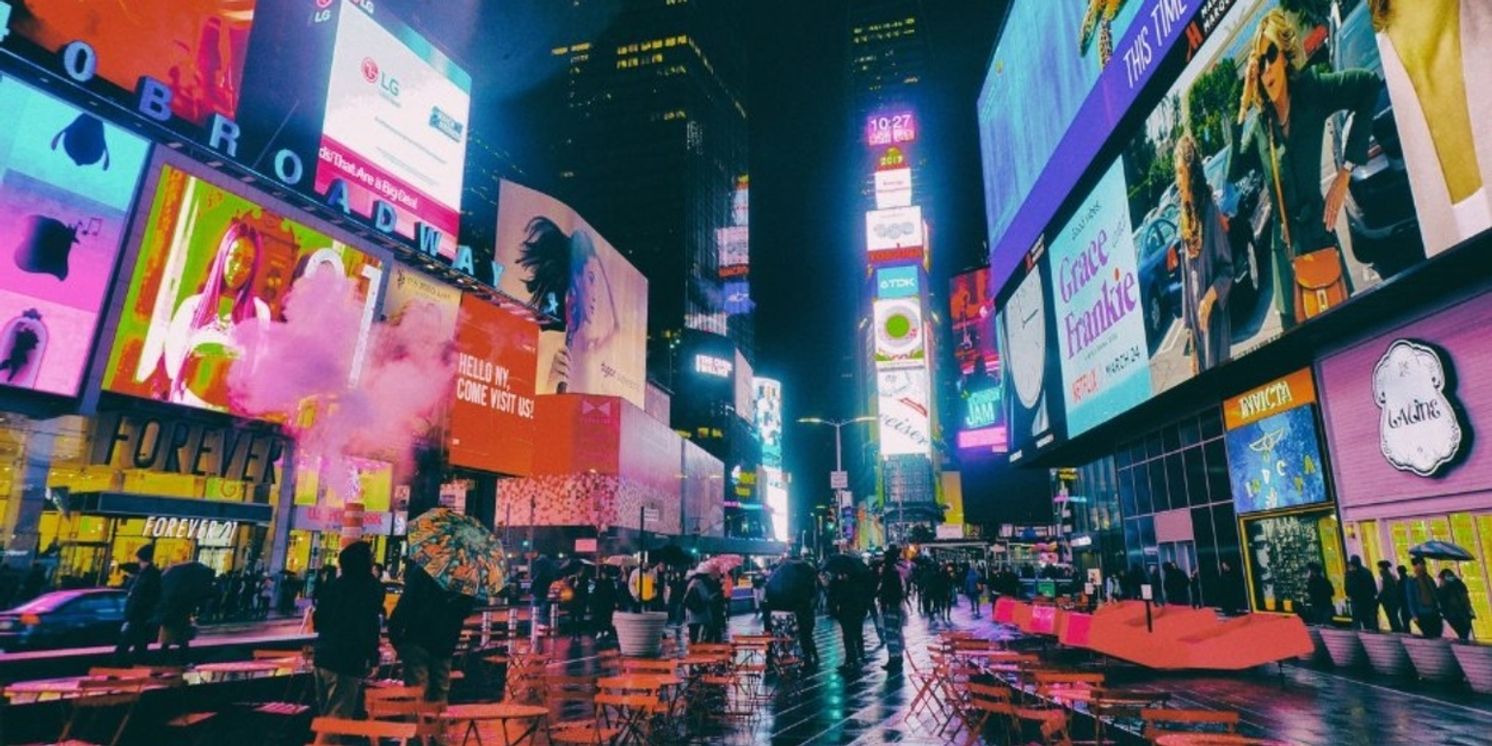 Broadway Doomsaying Lands Just Before Labor Negotiations Heat Up  Image