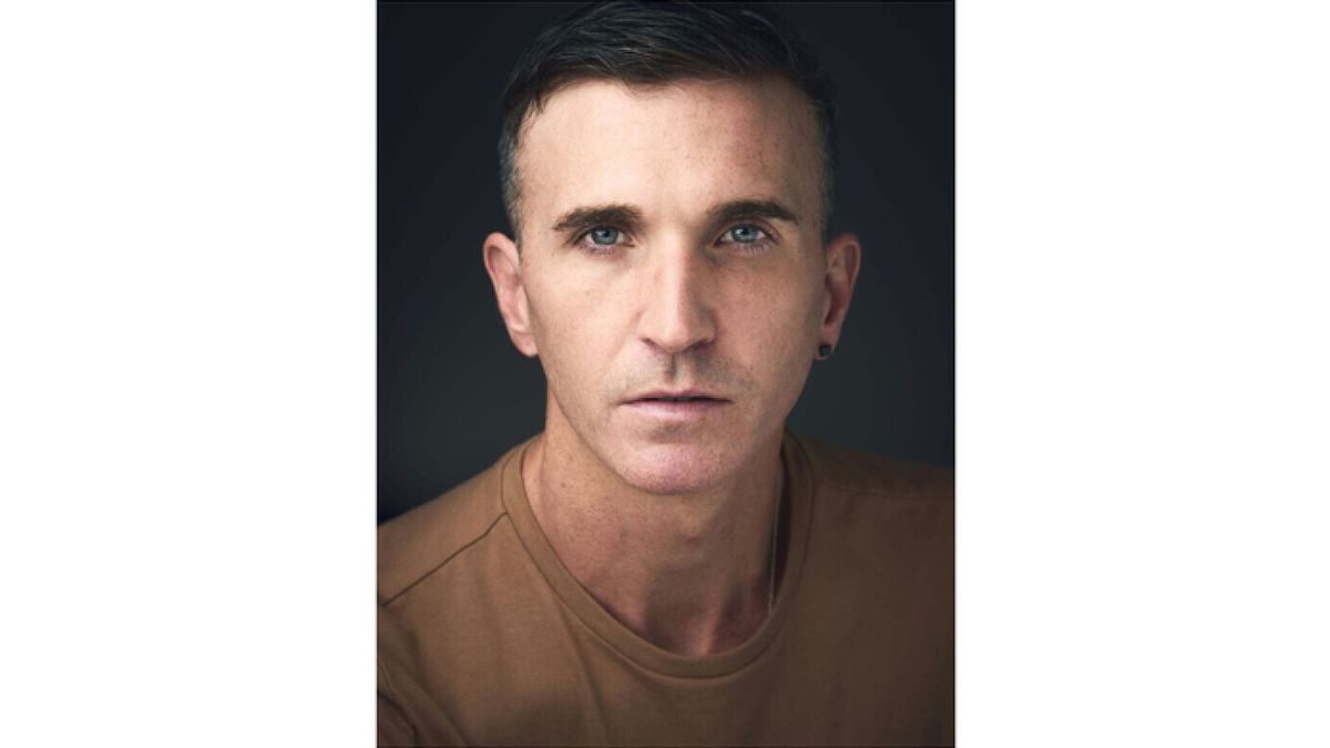 Broadway Dreams Appoints Charlie Sutton as Artistic Director