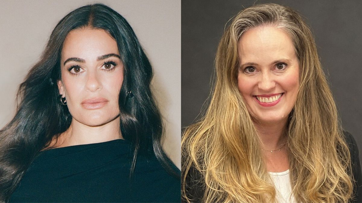Broadway Dreams to Honor Lea Michele and Rachel Hoffman at 20th Anniversary Gala