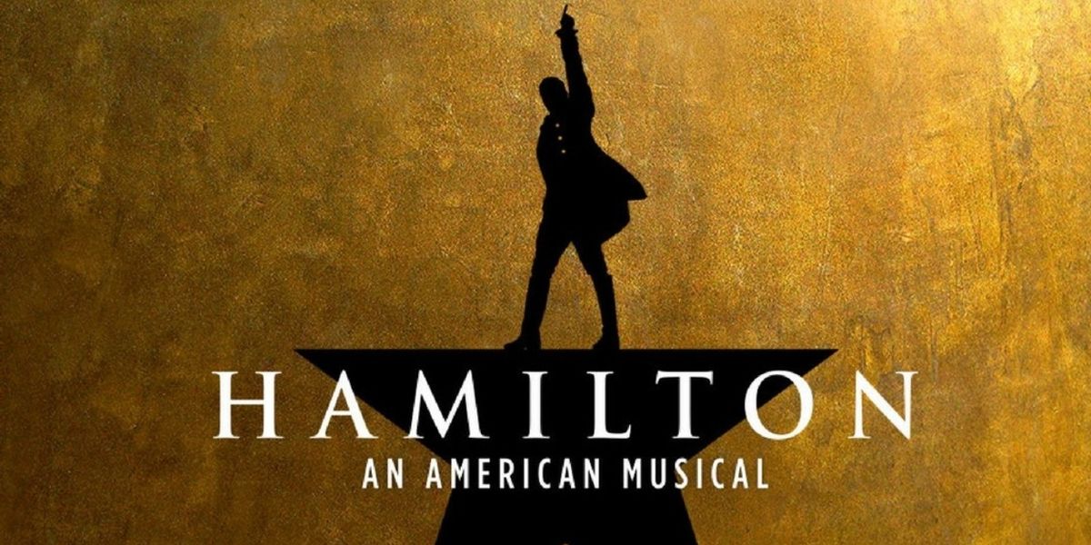 Broadway Dresser Kimberly Mark Sues HAMILTON For Discrimination Following Cancer Treatment