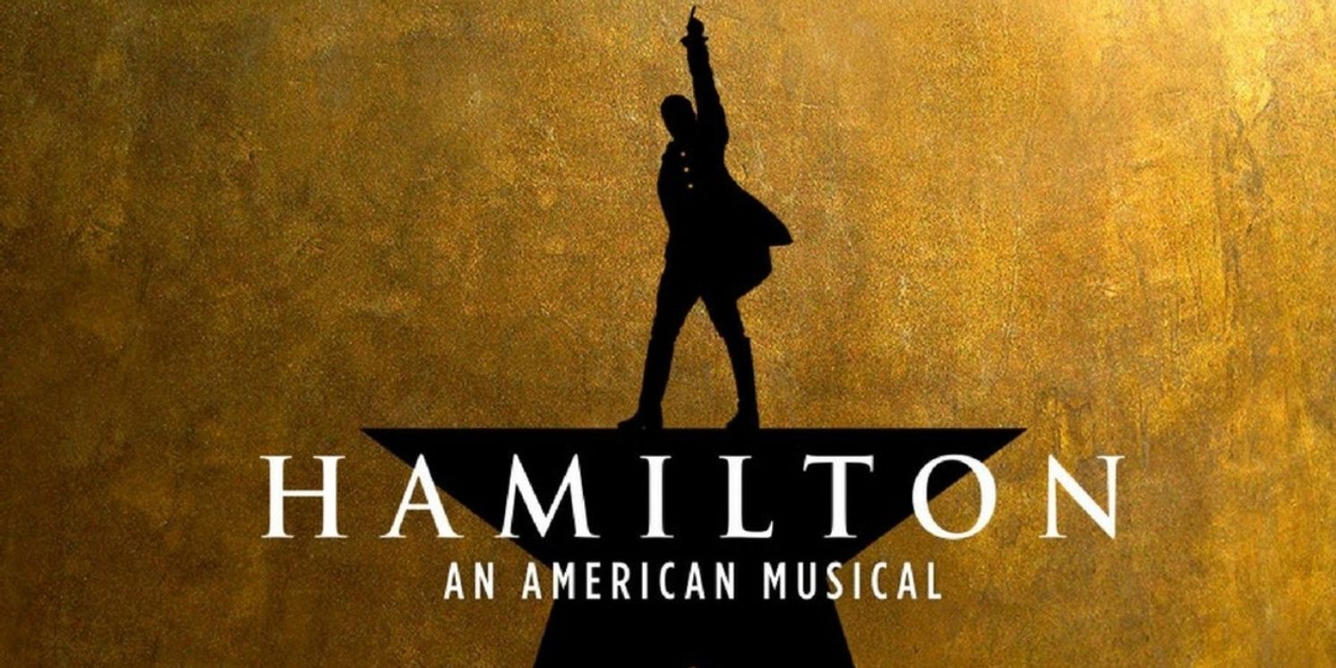 Broadway Dresser Kimberly Mark Sues HAMILTON For Discrimination Following Cancer Treatment  Image