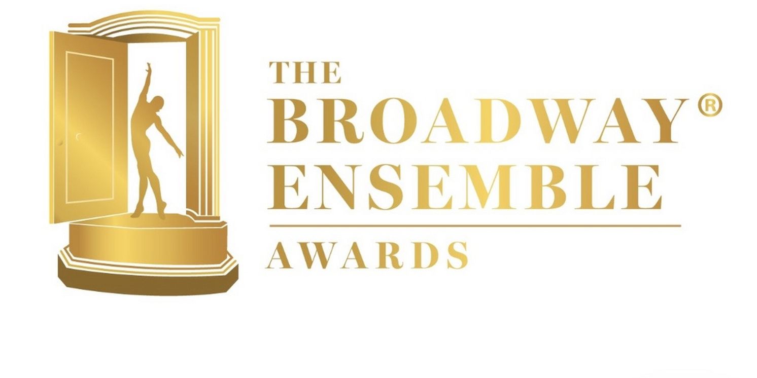 BroadwayWorld to Stream the Broadway Ensemble Awards Nominations Announcement  Image