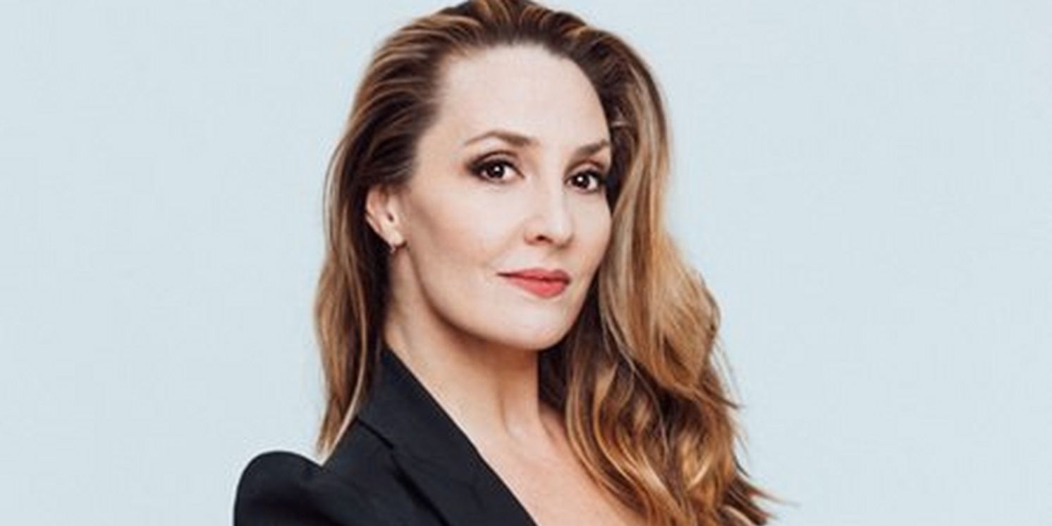 Broadway, Film & TV Choreographer Shannon Lewis Joins THE ROCKY HORROR SHOW Team at Bucks County Playhouse  Image