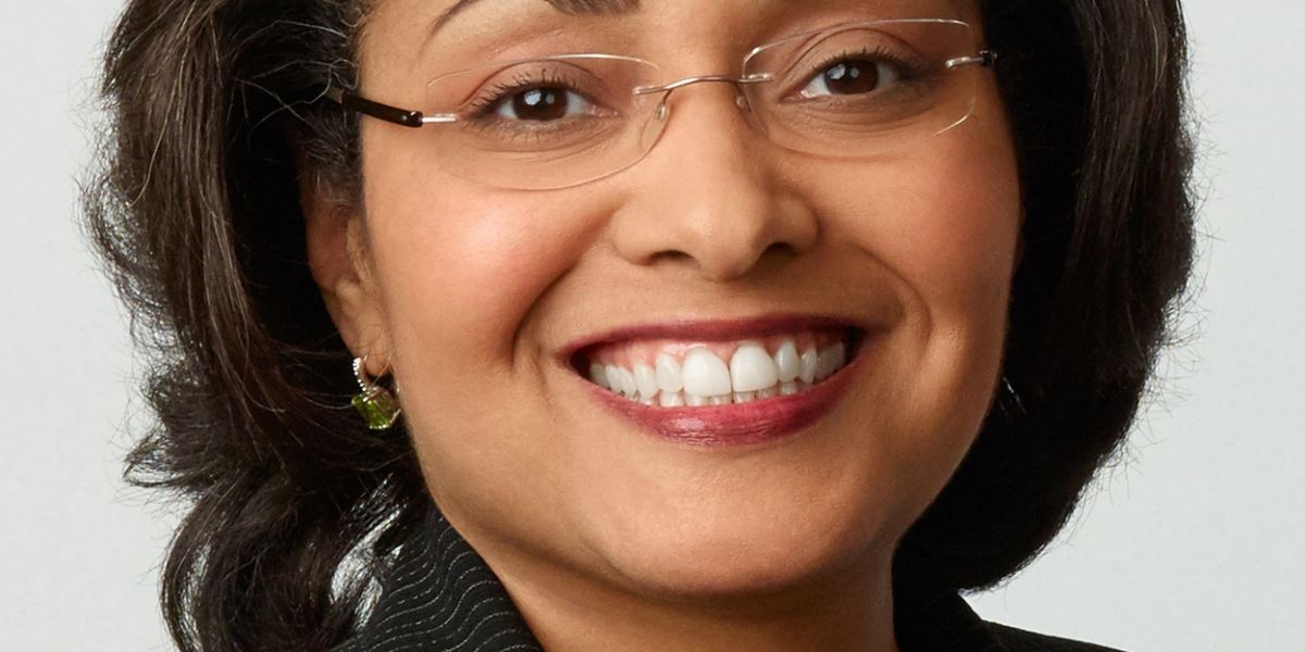 Broadway Grand Rapids Adds Six Additional Board Members