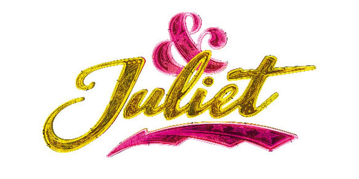 Tickets to & JULIET at DeVos Performance Hall Go On Sale October 23