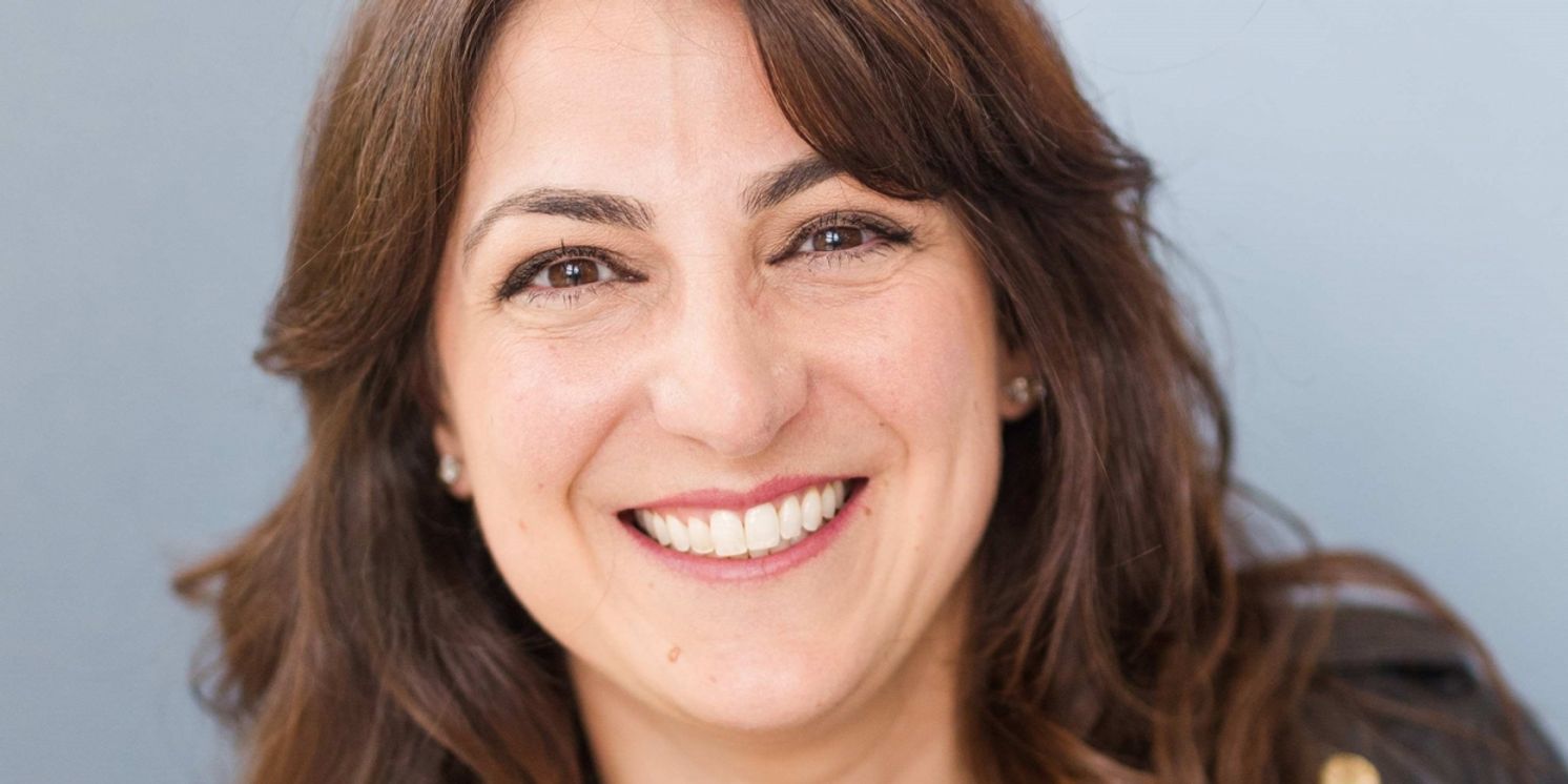 Broadway Grand Rapids Reveals New Additions to Board  Image