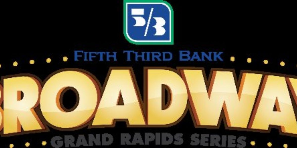 Broadway Grand Rapids Introduces Enhanced Accessibility Technology at All Broadway Performances