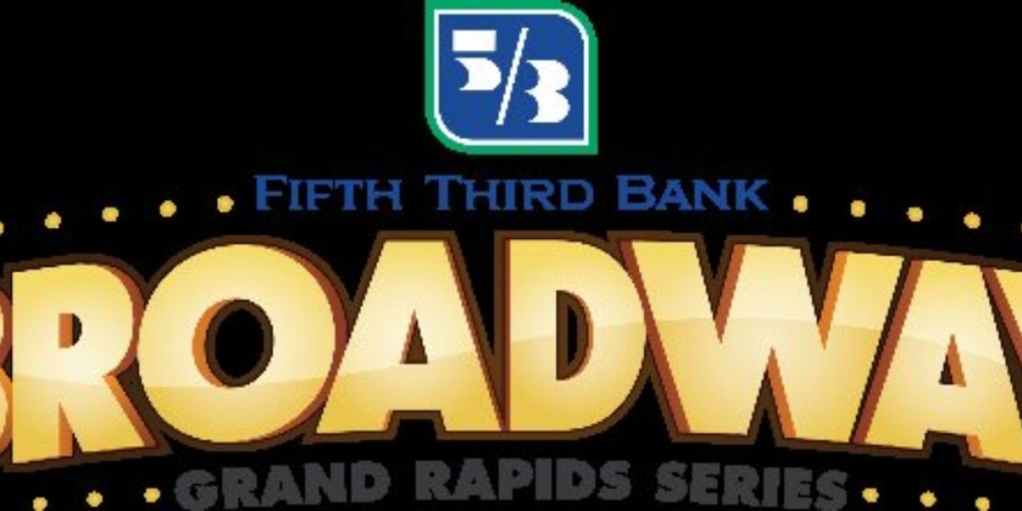 Broadway Grand Rapids Introduces Enhanced Accessibility Technology at All Broadway Performances  Image