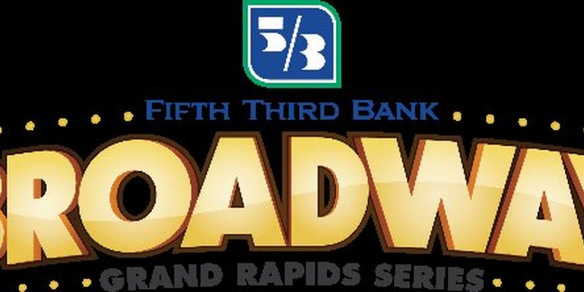 Broadway Grand Rapids Strengthens Leadership with New Executive Committee and Board Members