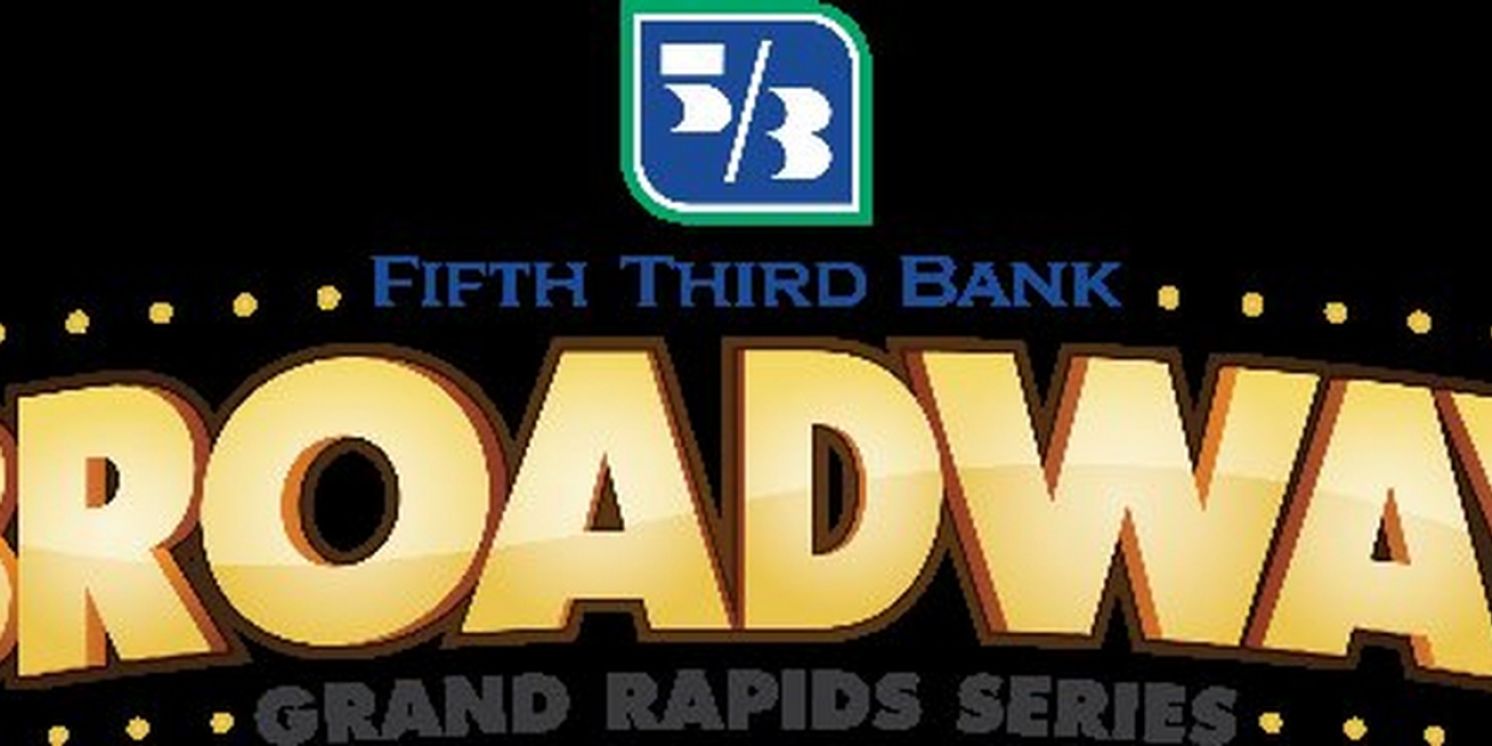 Broadway Grand Rapids Strengthens Leadership with New Executive Committee and Board Members  Image