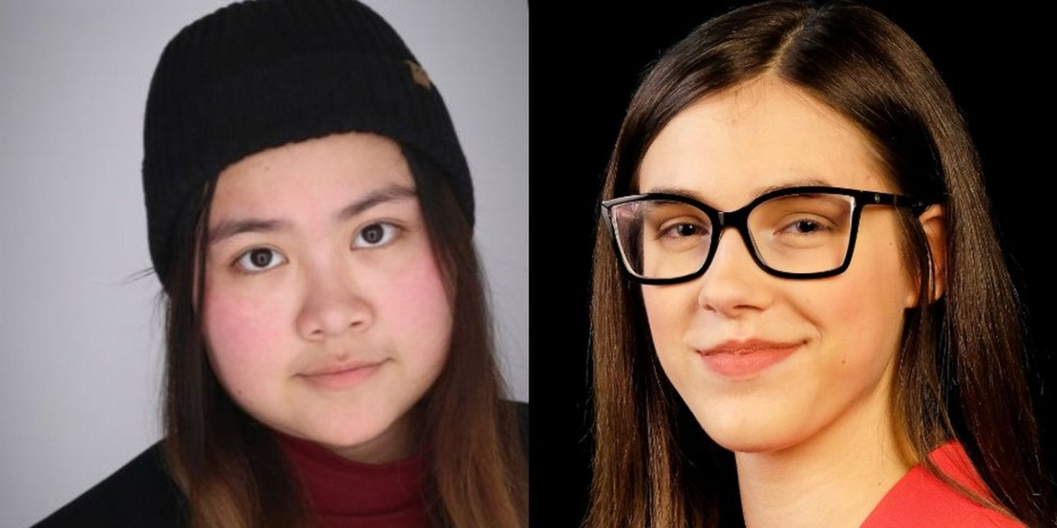 Broadway Green Alliance Reveals 2024 College Green Captain Award Winners  Image