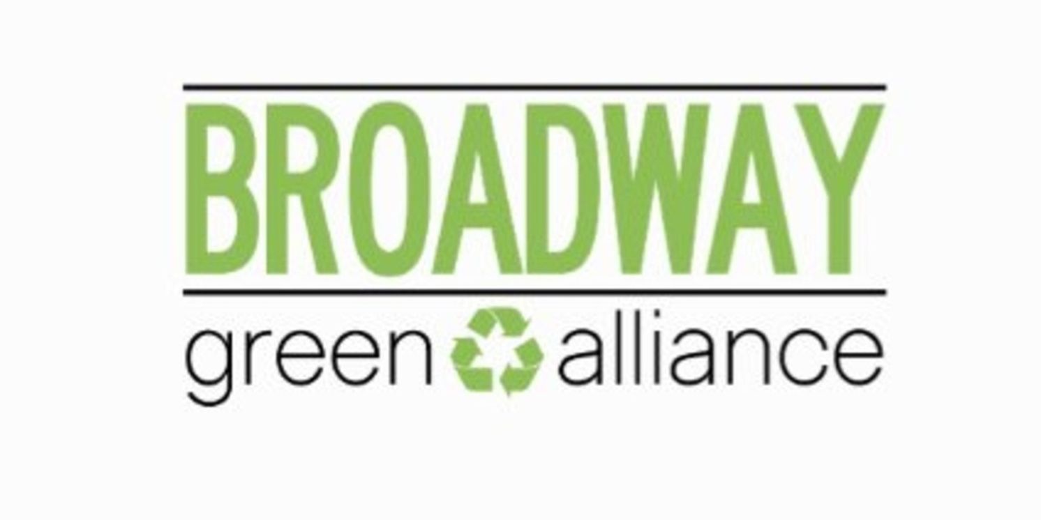 Broadway Green Alliance Will Host Spring Textile Reuse and Recycling Drive  Image