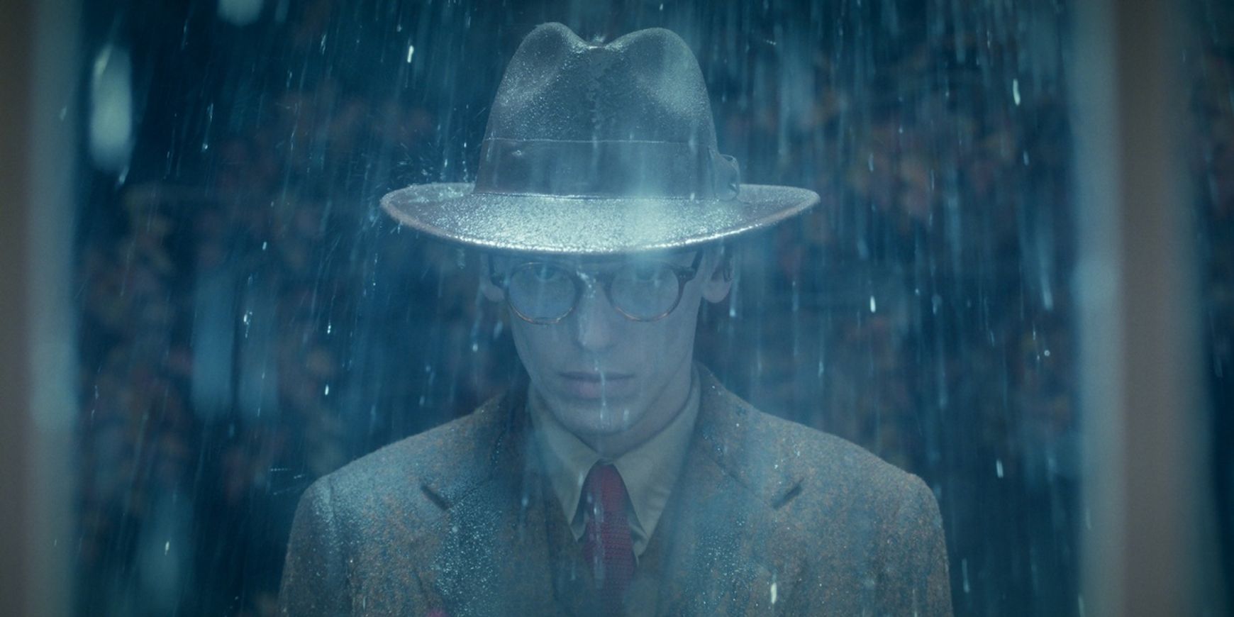 STRANGER THINGS 5 and THE FIRST SHADOW Connections: What To Know