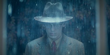 How STRANGER THINGS 5 Connects to the Broadway Play Photo