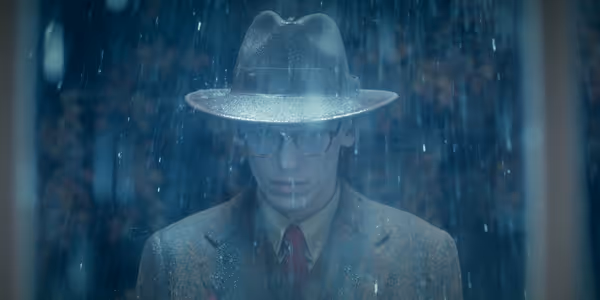 STRANGER THINGS 5 and THE FIRST SHADOW Connections: What To Know