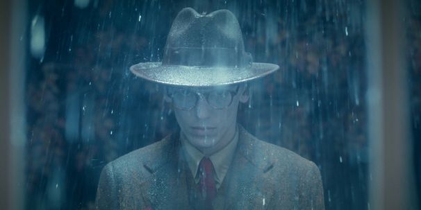 STRANGER THINGS 5 and THE FIRST SHADOW Connections: What To Know