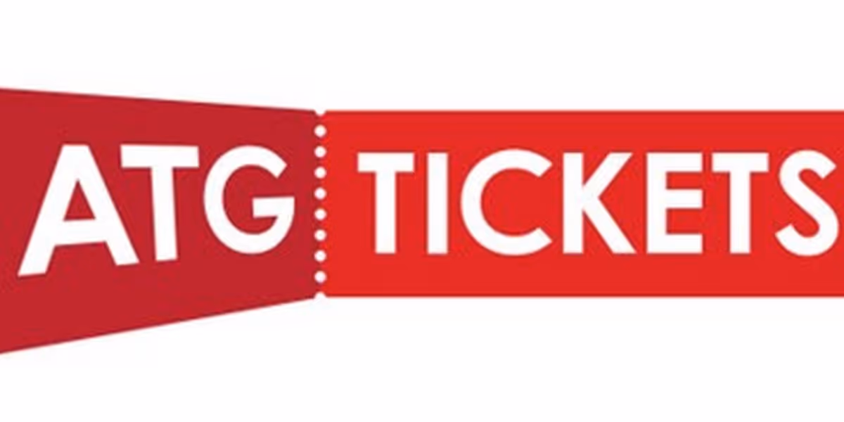 Broadway In Detroit Launches New Website & Ticketing Platform
