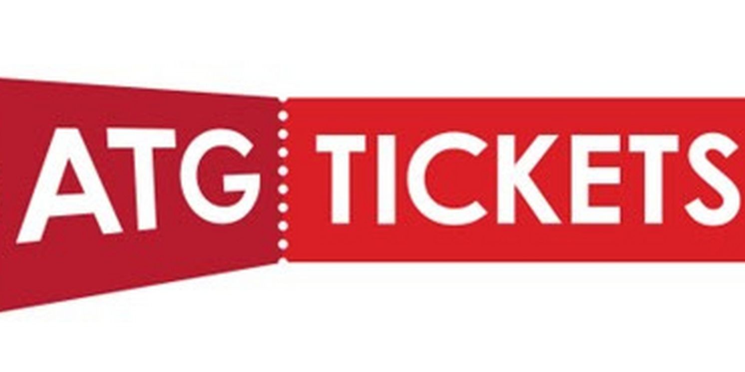 Broadway In Detroit Launches New Website & Ticketing Platform  Image