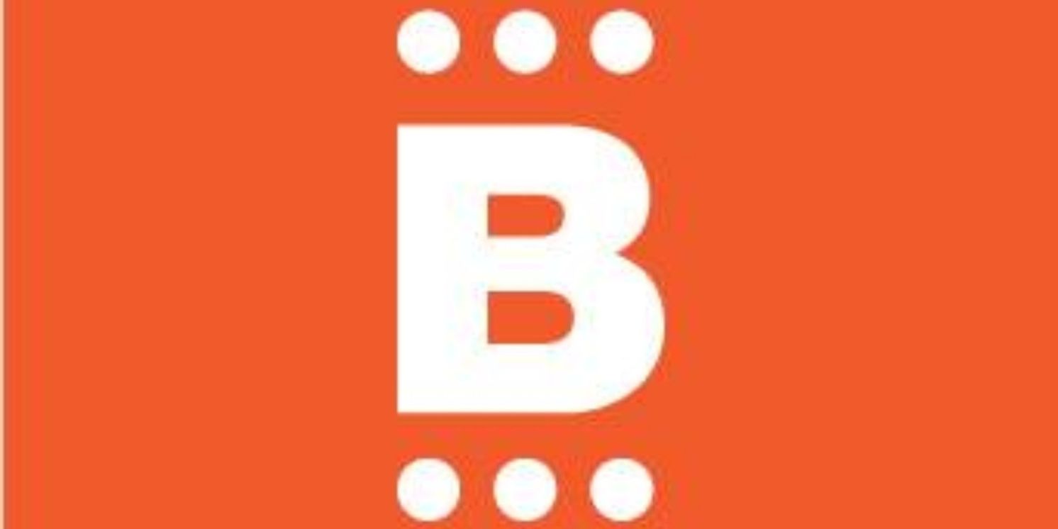 Broadway In Worcester Named Resident Company Of Worcester's JMAC  Image