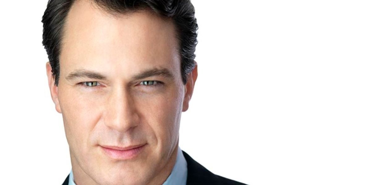 Broadway Jersey Boy, Matt Bogart, Stages Frankie Valli And The Four Seasons Tribute At The Encore