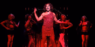Playlist: Throw a Broadway Pride Party