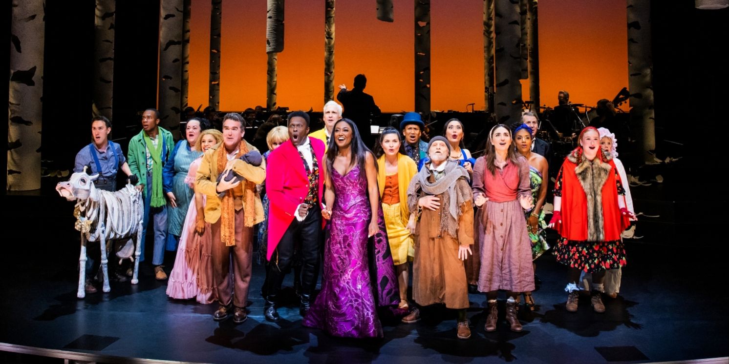 Broadway Jukebox: Broadway 201- Intermediate  Image