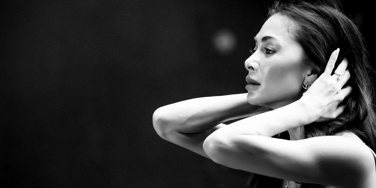 Broadway Jukebox: The Music of Andrew Lloyd Webber