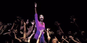 Celebrate the Many Musicals of Elton John