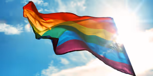 Broadway LGBTQ+ History: The Biggest Milestones and Trailblazers