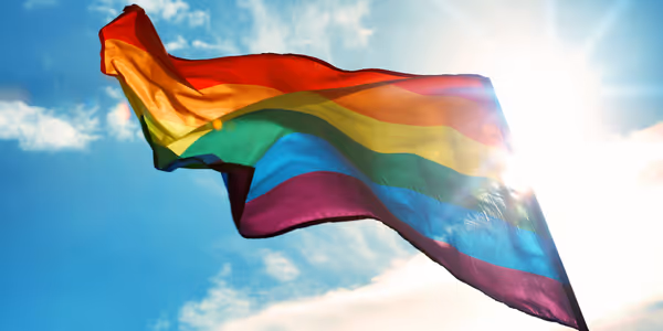Broadway LGBTQ+ History: The Biggest Milestones and Trailblazers Photo