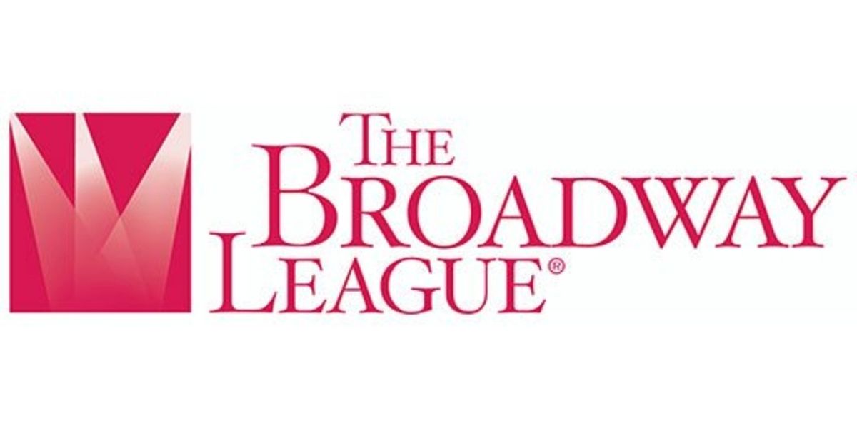 Broadway League Reveals Recipients of 2026 League Awards