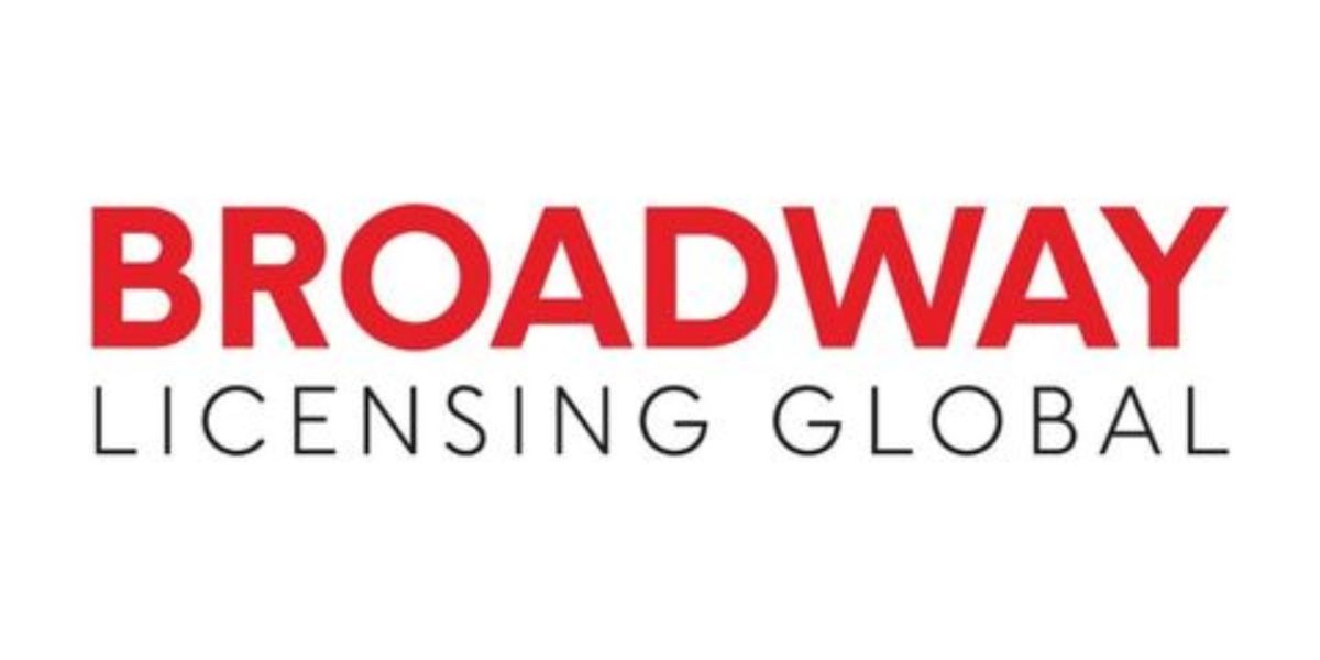 Broadway Licensing Global & Harmonia Holdings Renew Partnership for Representation in China and Asia