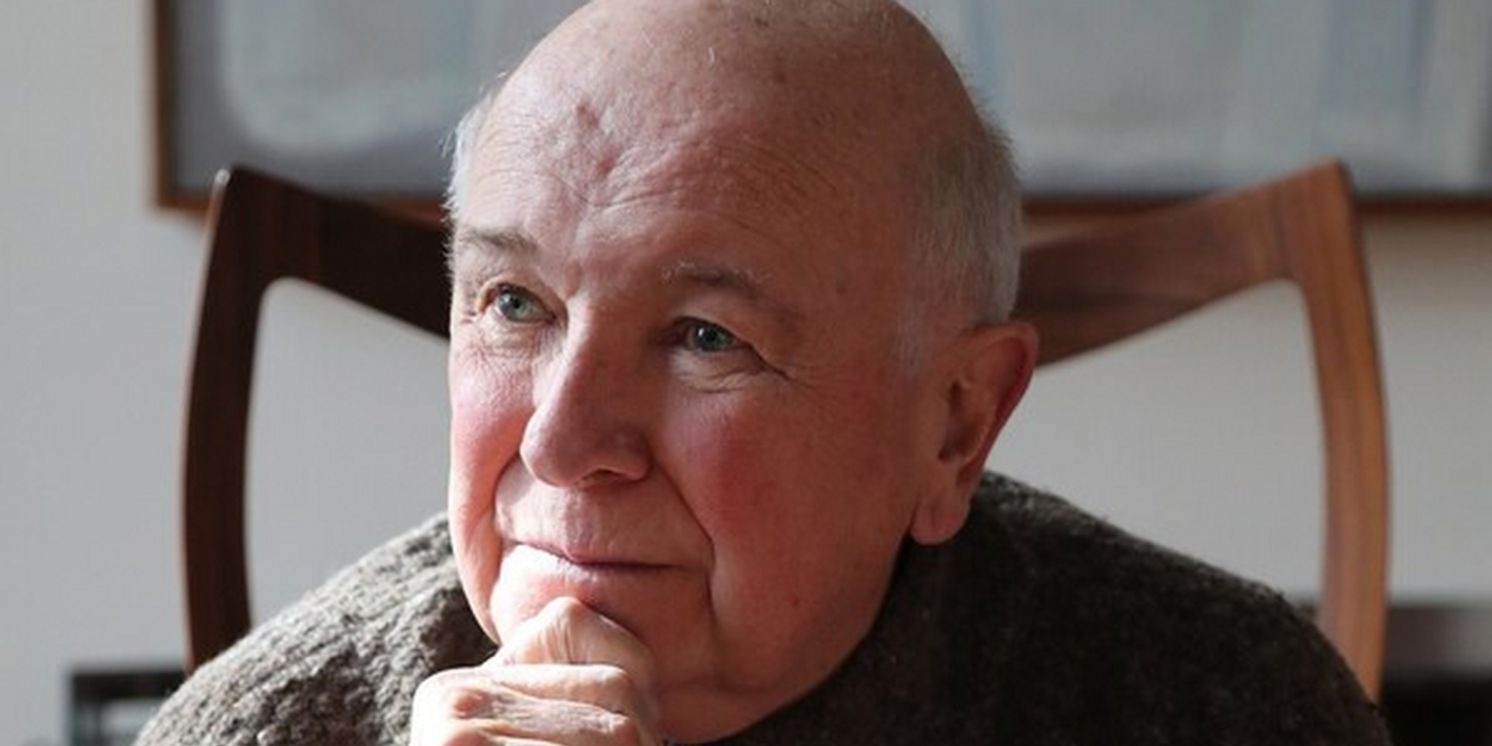 Broadway Licensing Global Partners With Terrence McNally Foundation For New Cover Designs To Combat Anti-LGBTQIA+ Legislation  Image