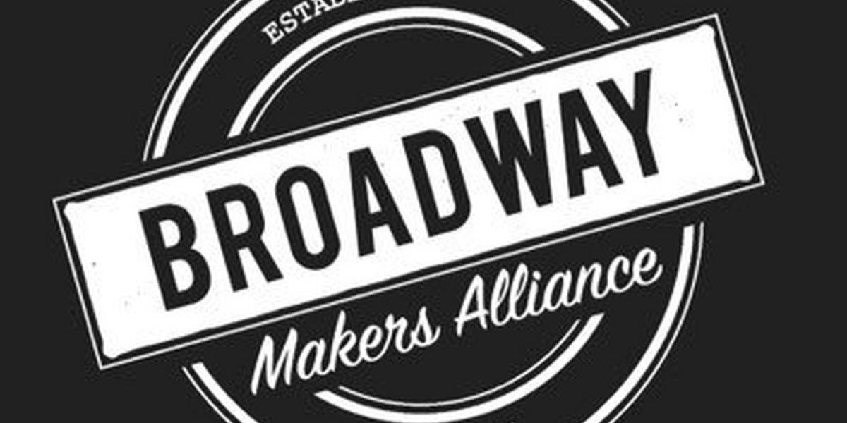 Broadway Makers Return To New York To Raise Funds For Broadway Cares Equity Fights AIDS