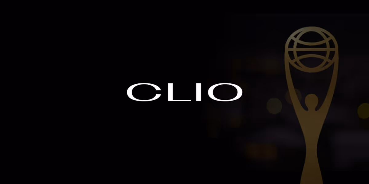 Broadway Marketing Agencies Win Big at the Clio Entertainment Awards