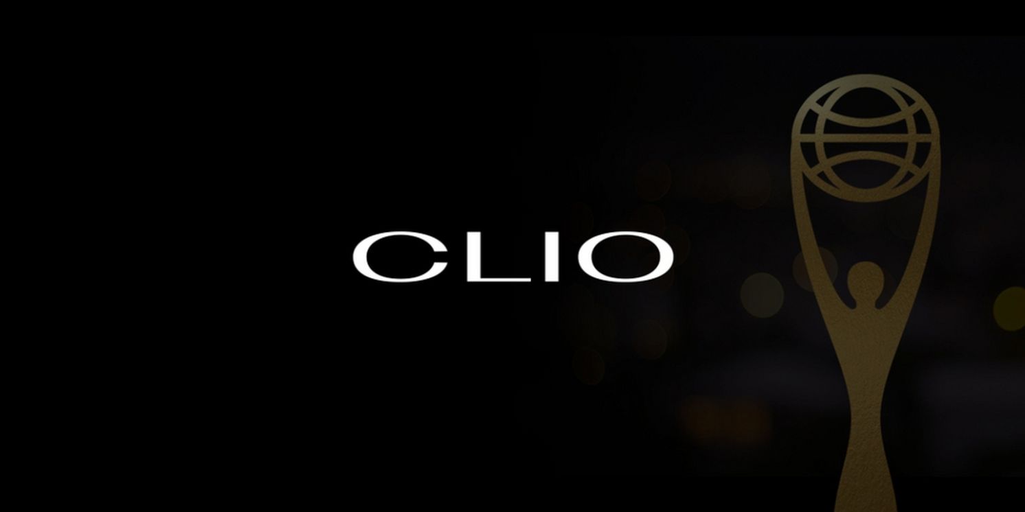 Broadway Marketing Agencies Win Big at the Clio Entertainment Awards  Image