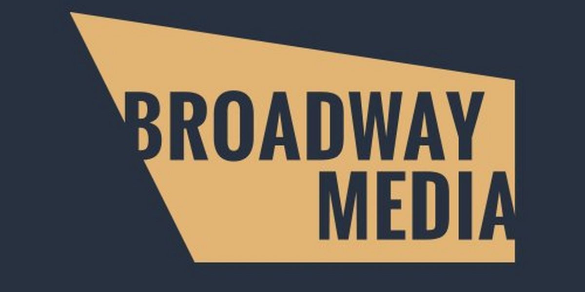 Broadway Media Acquires BodyMics